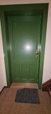 20260206_165257 - sonnige 2-Zimmer-Wohnung nahe UNI und Fachhochschule