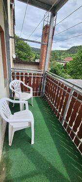 4 - Mehrfamilienhaus, Wohnhaus mit 210,00 m&sup2; in Kahla zum Kaufen