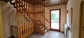 Diele - 