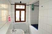 Wannenbad - 