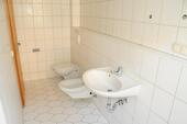 Wannenbad - 