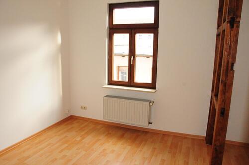 Zimmer 3 - 