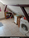 Bad - 