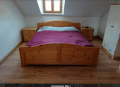 SZ - Gemütliche 2-Zimmer-Wohnung in Stadtmitte Stadtroda´s