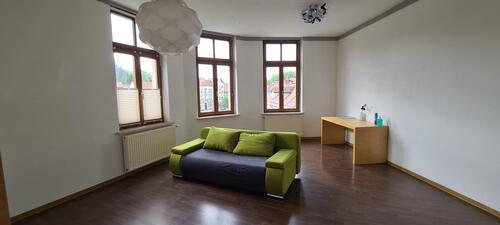 20260521_163426 - 2 Zimmer Etagenwohnung in Stadtroda