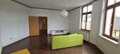 20260521_163452 - schöne und helle und zentrale 2-Zimmer-Wohnung in Stadtmitte Stadtroda´s