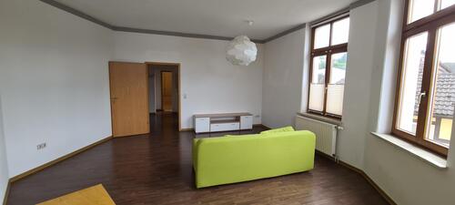 20260521_163452 - schöne und helle und zentrale 2-Zimmer-Wohnung in Stadtmitte Stadtroda´s