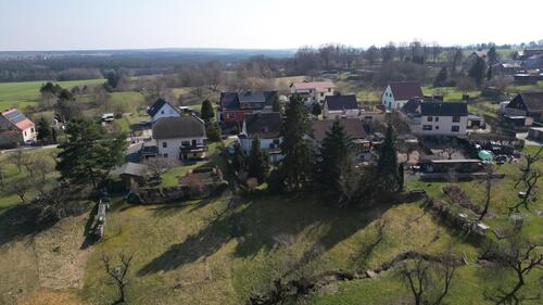 DJI_0498 - 