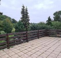 beziehbares Einfamilienhaus in ruhiger Dorflage nahe Hermsdorf, Preis VB - Stadtroda