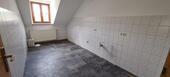 20260622_153209 - Etagenwohnung mit 63,42 m&sup2; in Stadtroda zur Miete