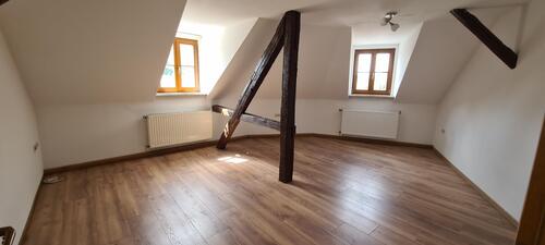 20260622_153125 - schöne gemütliche 2-Zimmer-Wohnung in Stadtmitte Stadtroda´s
