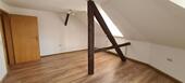 20260622_153055 - 2 Zimmer Etagenwohnung zur Miete in Stadtroda