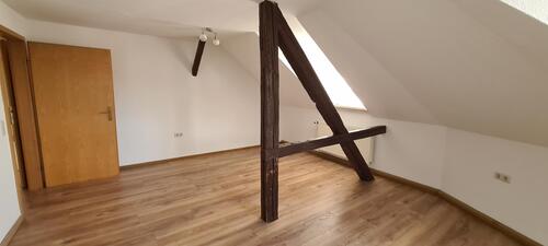 20260622_153055 - 2 Zimmer Etagenwohnung zur Miete in Stadtroda