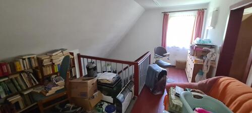 20260623_122627 - 