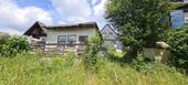 20260623_125658 - Einfamilienhaus mit 96,97 m&sup2; in Lehesten zum Kaufen