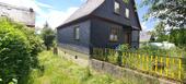 20260623_125901 - 5 Zimmer Einfamilienhaus zum Kaufen in Lehesten