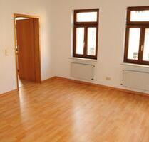 Perfekte 3er WG für Studenten nördlich vom Damenviertel - Jena Nord