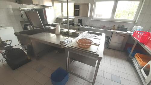 20200924_141943 - Gaststätte, Restaurant, Lokal in Mörsdorf zur Miete