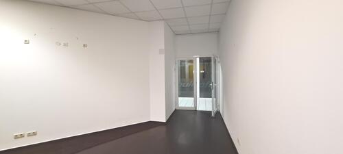 4 - Laden, Geschäft, Verkaufsfläche in Hermsdorf zur Miete