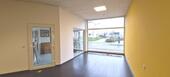 1 - Große Laden-, Büro- oder Praxisfläche in Hermsdorf