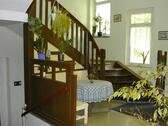 DSCN9525 - 