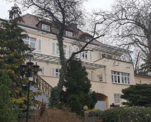 WG-Zimmer für FSUFH - Studenten in UNI-Nähe ab sofort - Jena