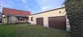 20250122_144439 - 5 Zimmer Einfamilienhaus in Großeutersdorf
