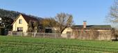 20250327_171217 - Einfamilienhaus mit großem Grundstück in idyllischer Lage