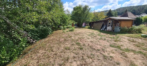 20220824_121151 - Doppelhaushälfte mit 190,00 m² in Stadtroda zum Kaufen