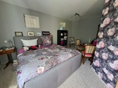 Zimmer UG 1 - 