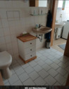 Bad - Etagenwohnung mit 63,42 m&sup2; in Stadtroda zur Miete