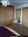 SZ - 2 Zimmer Etagenwohnung in Stadtroda