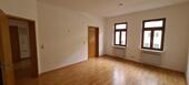 20260512_125420 - schöne Dreizimmerwohnung mit Garten für Studenten und Paare