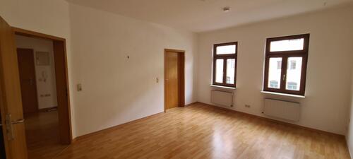 20260512_125420 - schöne Dreizimmerwohnung mit Garten für Studenten und Paare