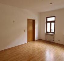 schöne Dreizimmerwohnung mit Garten für Studenten und Paare - Jena Nord