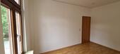 20260512_125233 - Etagenwohnung mit 72,00 m&sup2; in Jena Nord zur Miete