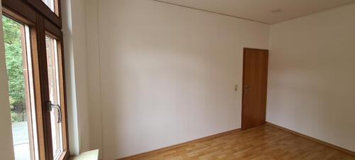 20260512_125233 - Etagenwohnung mit 72,00 m&sup2; in Jena Nord zur Miete