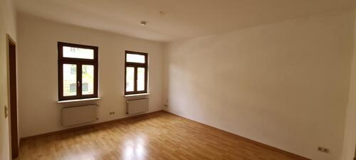 20260512_125332 - 3 Zimmer Etagenwohnung zur Miete in Jena Nord