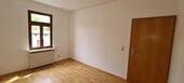 20260512_125248 - 3 Zimmer Etagenwohnung in Jena Nord