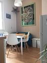 1 - 2-Zimmer-Wohnung nahe UNI und Fachhochschule