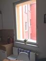 3 - 2 Zimmer Etagenwohnung in Jena