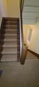 Treppe - 