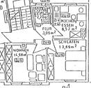 2R - 41,18 2OGre - 