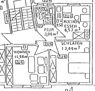 2R - 41,18 2OGre - 