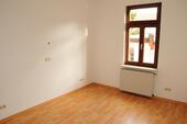 Zimmer 2 - Etagenwohnung mit 72,00 m&sup2; in Jena Nord zur Miete