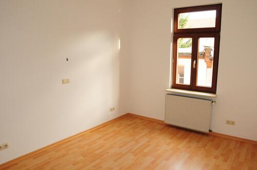 Zimmer 2 - Etagenwohnung mit 72,00 m&sup2; in Jena Nord zur Miete