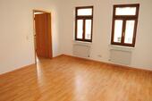Zimmer 1 - 3 Zimmer Etagenwohnung zur Miete in Jena Nord