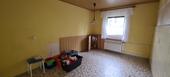 Küche - Einfamilienhaus mit 130,00 m² in Bobeck zum Kaufen