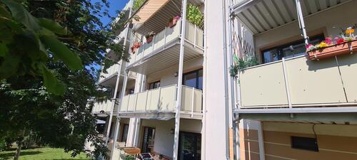 20240730_154731 - 2 Zimmer Etagenwohnung zur Miete in Zwickau