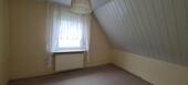 Kinderzimmer 2 - 